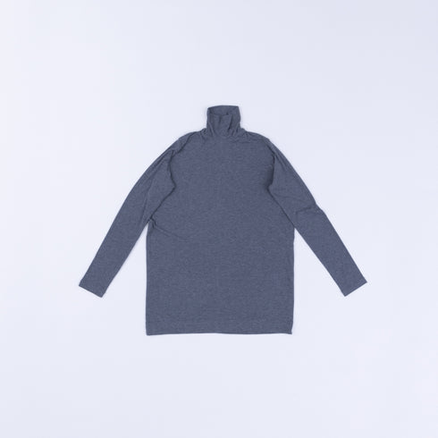 SN_NC0202TN | NTSNT
